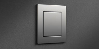 Schalterserie Gira E2 bei Gunkel Elektro GmbH in Sinntal