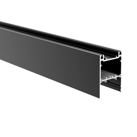 PLANO-System bei Gunkel Elektro GmbH in Sinntal