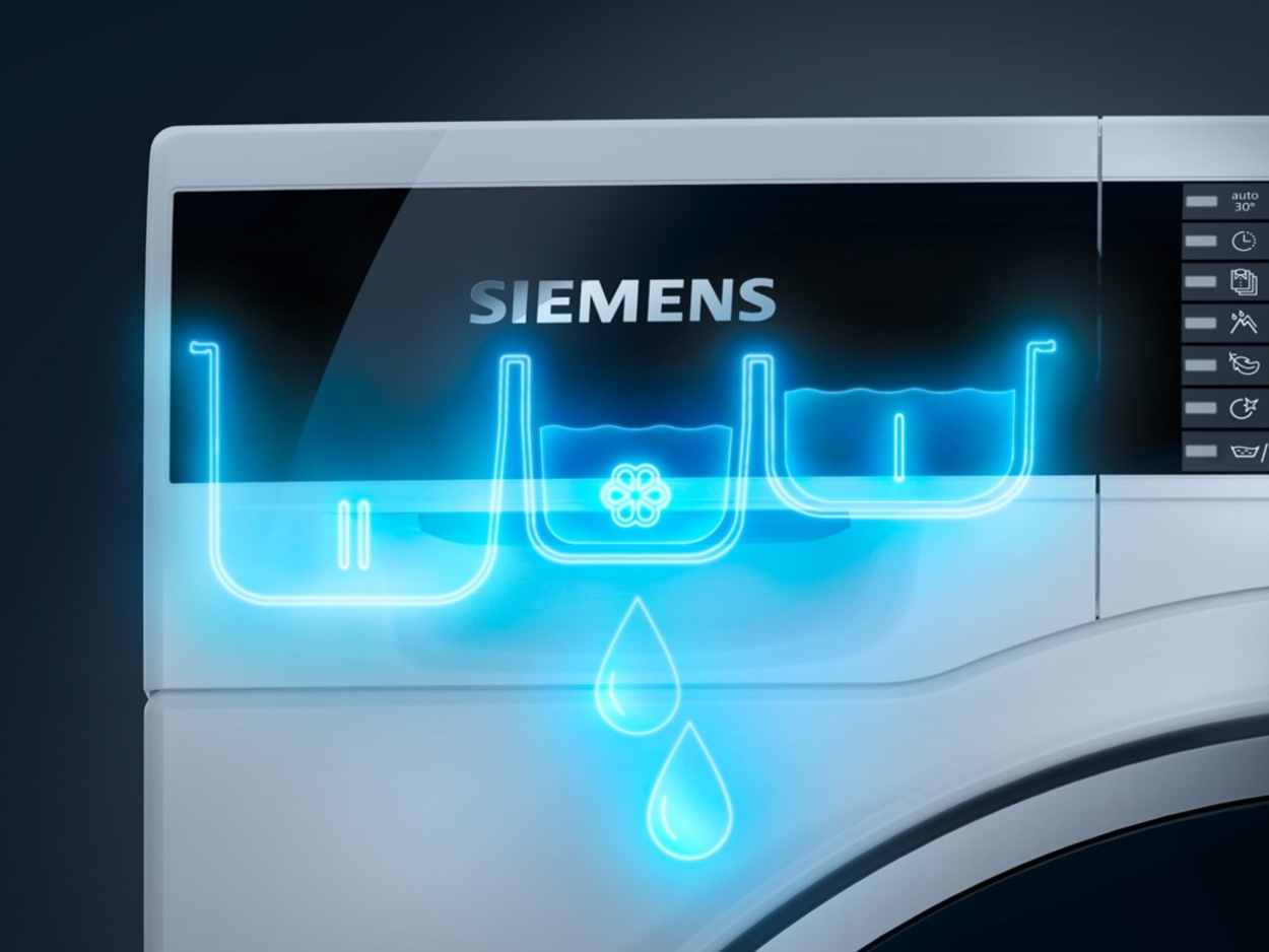 i-Dos bei Gunkel Elektro GmbH in Sinntal