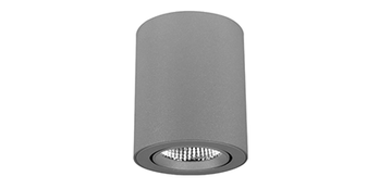 Anbaudownlights bei Gunkel Elektro GmbH in Sinntal