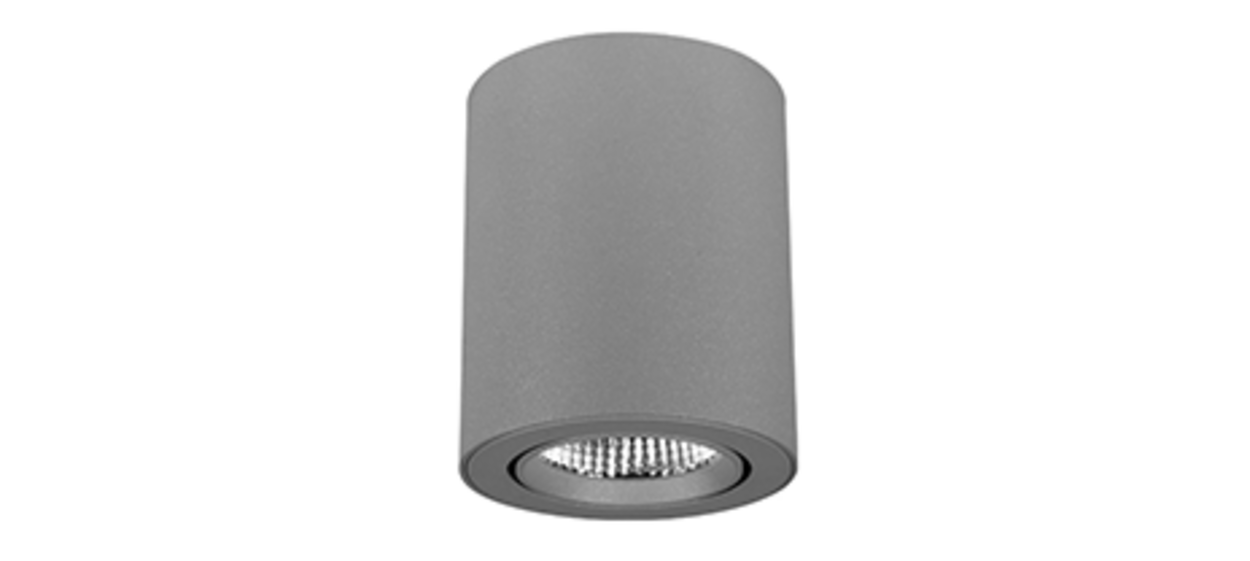 Anbaudownlights bei Gunkel Elektro GmbH in Sinntal