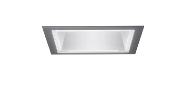 Flixx Square bei Gunkel Elektro GmbH in Sinntal