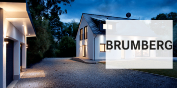 Brumberg bei Gunkel Elektro GmbH in Sinntal