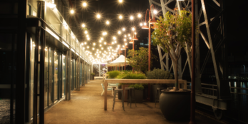 LED-Lampen und LED-Tubes bei Gunkel Elektro GmbH in Sinntal