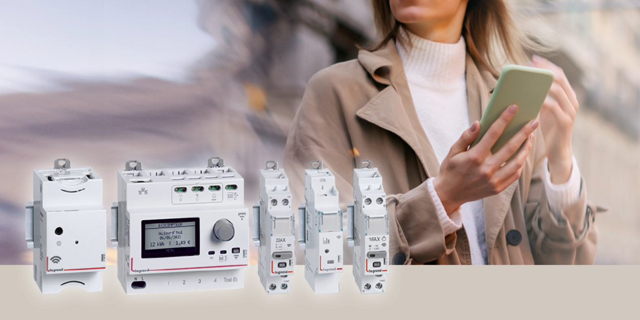 CX³ with Netatmo bei Gunkel Elektro GmbH in Sinntal
