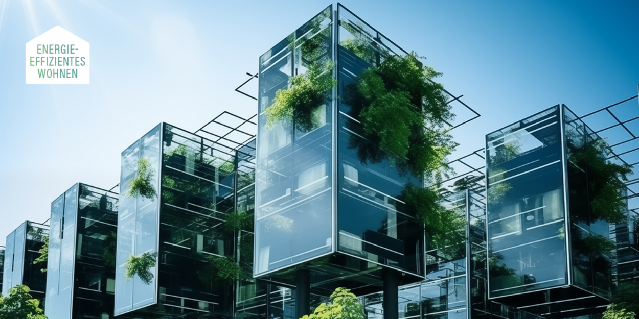 Smart Green Home bei Gunkel Elektro GmbH in Sinntal