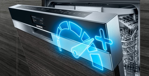varioSpeed Plus bei Gunkel Elektro GmbH in Sinntal