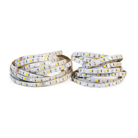 LED Stripes Standard bei Gunkel Elektro GmbH in Sinntal