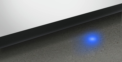 infoLight bei Gunkel Elektro GmbH in Sinntal