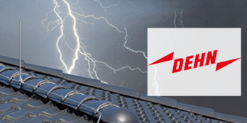 Dehn bei Gunkel Elektro GmbH in Sinntal