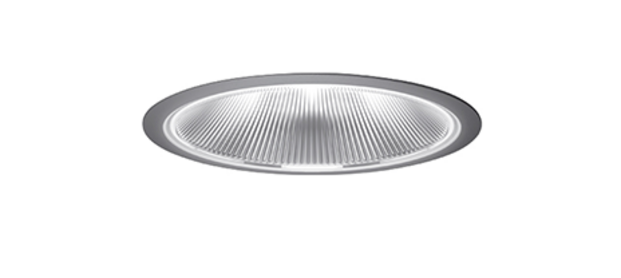 Flixx Round bei Gunkel Elektro GmbH in Sinntal