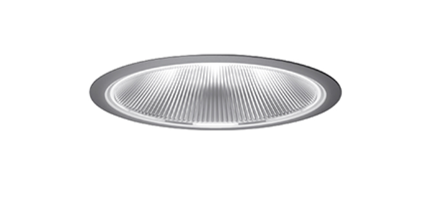 Flixx Round bei Gunkel Elektro GmbH in Sinntal