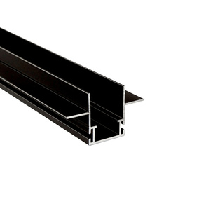 COMBO-System bei Gunkel Elektro GmbH in Sinntal