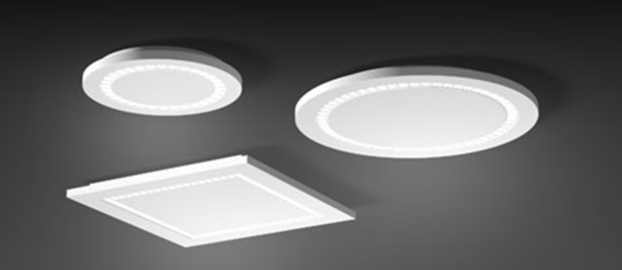 Hemis - slim & spacig bei Gunkel Elektro GmbH in Sinntal