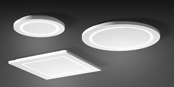 Hemis - slim & spacig bei Gunkel Elektro GmbH in Sinntal