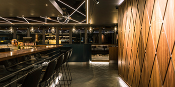 Hotellerie / Gastronomie bei Gunkel Elektro GmbH in Sinntal