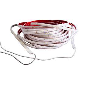 LED Stripes ab IP44 bei Gunkel Elektro GmbH in Sinntal