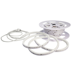 LED Stripes 230V bei Gunkel Elektro GmbH in Sinntal