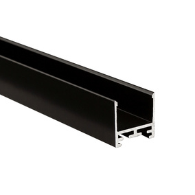 LED-Profile bei Gunkel Elektro GmbH in Sinntal