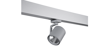 Lichtsysteme bei Gunkel Elektro GmbH in Sinntal