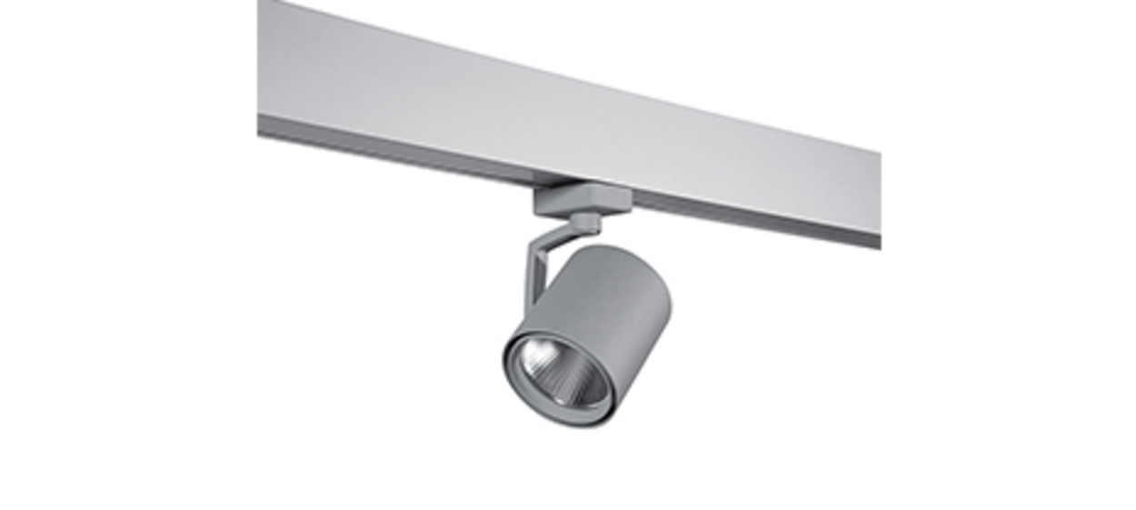 Lichtsysteme bei Gunkel Elektro GmbH in Sinntal