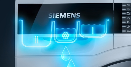 i-Dos bei Gunkel Elektro GmbH in Sinntal