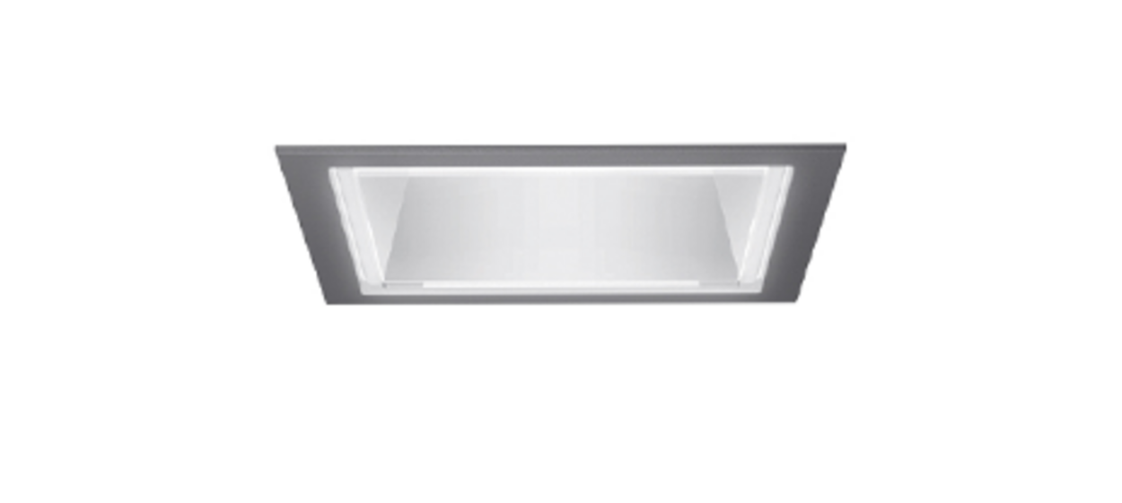 Einbaudownlights bei Gunkel Elektro GmbH in Sinntal