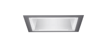 Einbaudownlights bei Gunkel Elektro GmbH in Sinntal