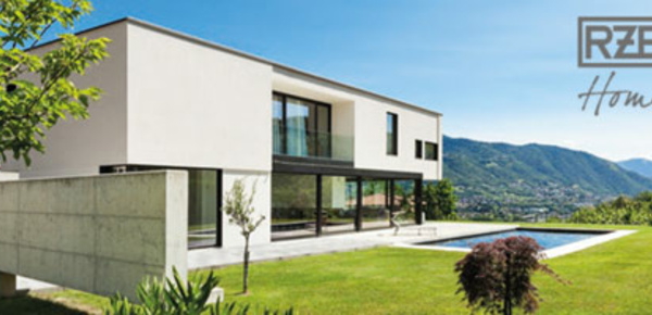 RZB Home + Basic bei Gunkel Elektro GmbH in Sinntal