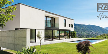 RZB Home + Basic bei Gunkel Elektro GmbH in Sinntal