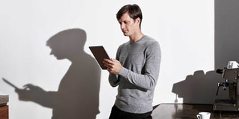 IFTTT (If this, than that) im Smart Home bei Gunkel Elektro GmbH in Sinntal
