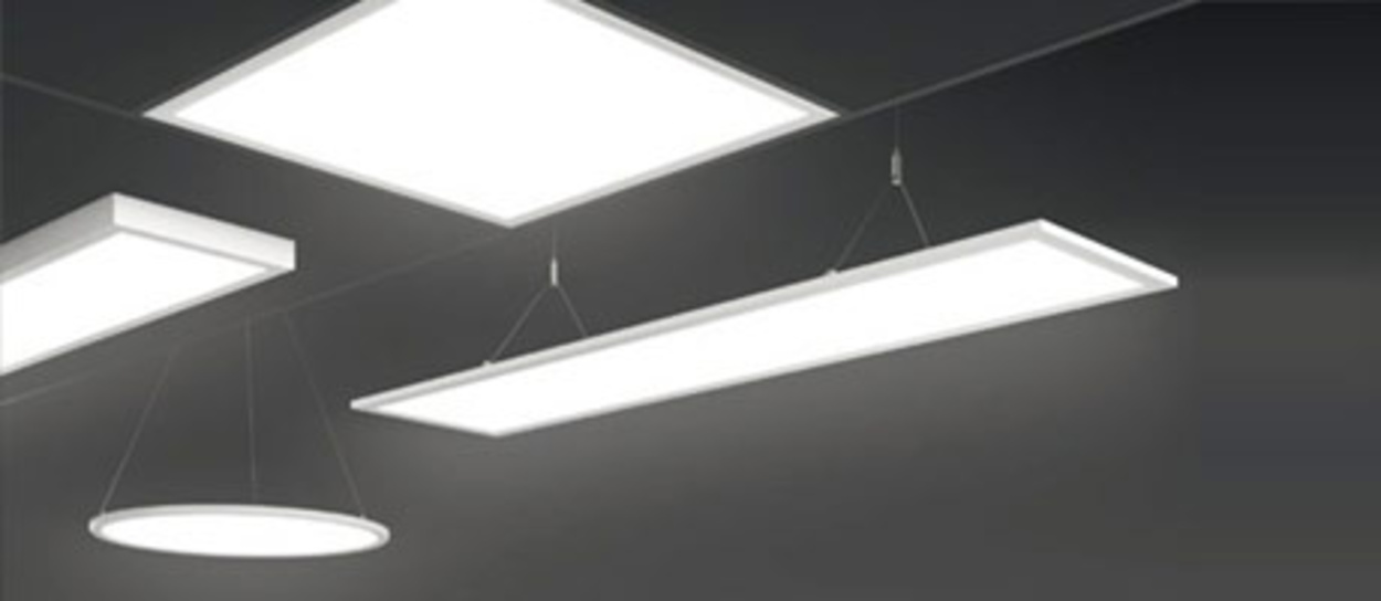 Sidelite ECO bei Gunkel Elektro GmbH in Sinntal