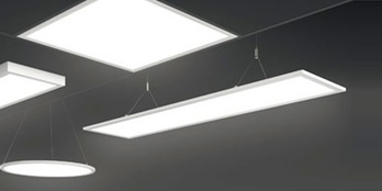 Sidelite ECO bei Gunkel Elektro GmbH in Sinntal