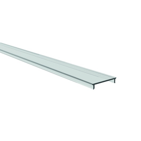 LED-Profil­abdeckungen bei Gunkel Elektro GmbH in Sinntal