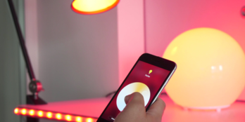 LED-Smart bei Gunkel Elektro GmbH in Sinntal