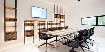 Büro / Kommunikation bei Gunkel Elektro GmbH in Sinntal