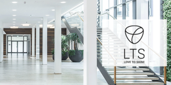 LTS bei Gunkel Elektro GmbH in Sinntal