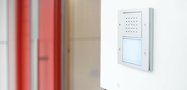 Design bei Gunkel Elektro GmbH in Sinntal