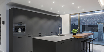 Home / Living bei Gunkel Elektro GmbH in Sinntal