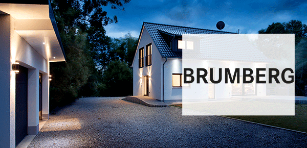 Brumberg bei Gunkel Elektro GmbH in Sinntal