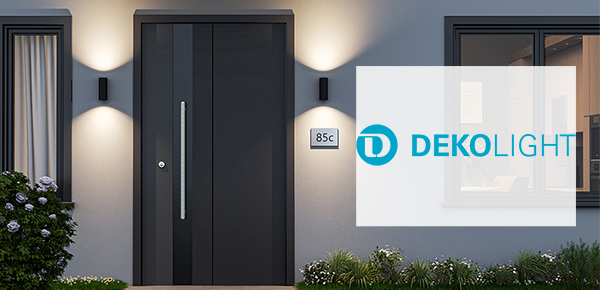 DEKO-LIGHT bei Gunkel Elektro GmbH in Sinntal