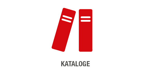 Online-Kataloge bei Gunkel Elektro GmbH in Sinntal